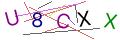 Mã capcha